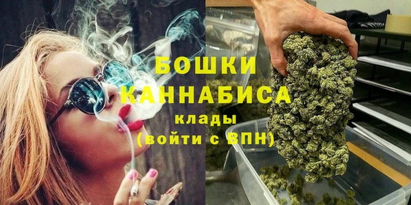 ALPHA PVP Россошь