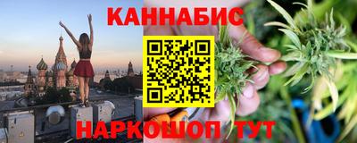 метадон Свободный