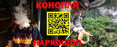 метадон Свободный