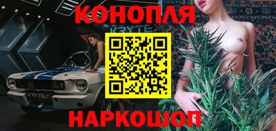 метадон Свободный