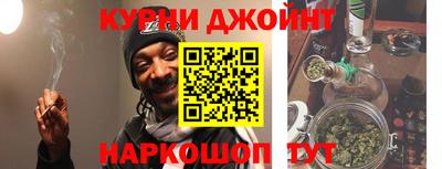 метадон Свободный