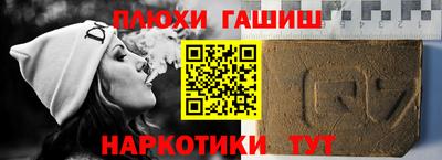 метадон Свободный