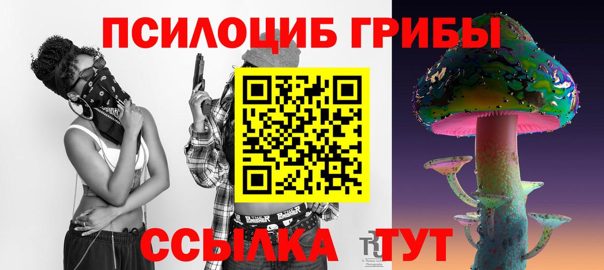 Галлюциногенные грибы Cubensis  Вход с VPN  Псилоцибиновые грибы Psilocybe  Родники 